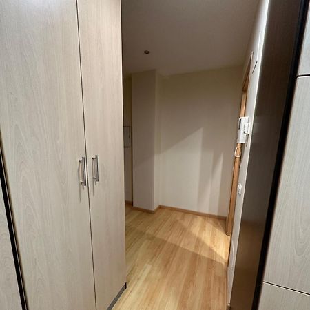 Estudio Centrico A2 オビエド エクステリア 写真